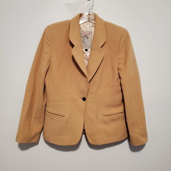 JIgsaw Cafe Society | Jackets \u0026 Coats 